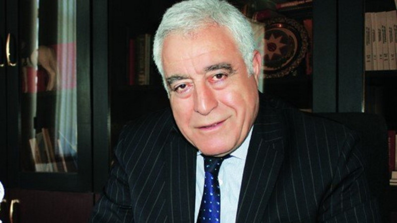 Komaya düşdüyü deyilən sabiq ədliyyə nazirinin vəziyyəti ağırdır – AÇIQLAMA