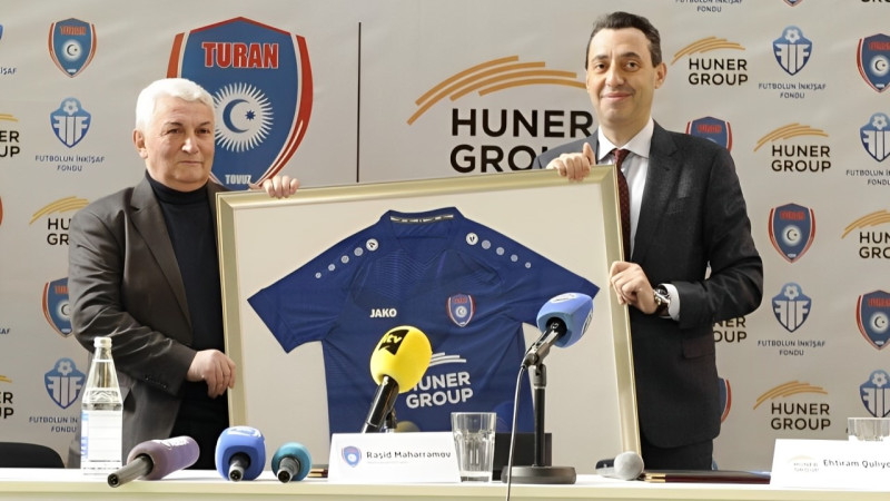 “Kəpəz”in qələbəsi Tovuzda aranı qarışdırıb