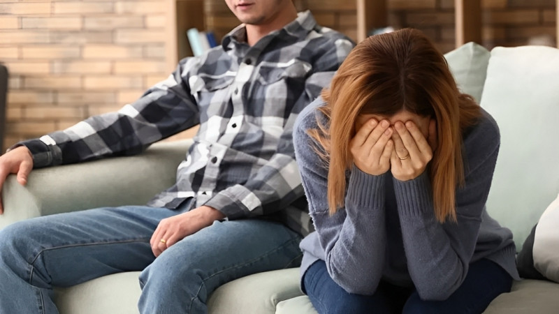 “Snapchat”da tanış oldu, evlənmək istədi, TUTULDU