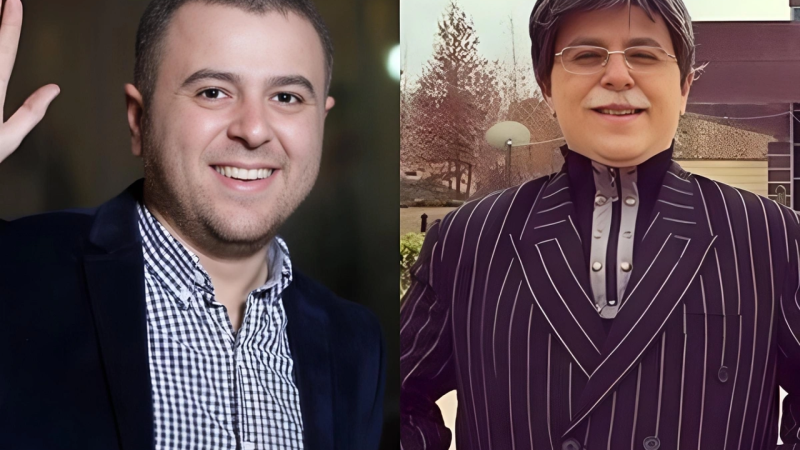 Azər Baxşəliyevə orqan nəqlinə imtina verilib? – RƏSMİ