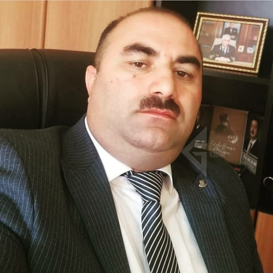 Gəncədə avtomobilində vəfat edən kişi dörd uşaq atası imiş - YENİLƏNİB