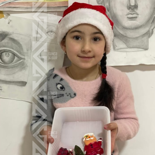 Pnevmoniyanın qarşısını necə alaq?