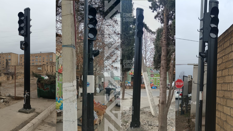 İşıqlandırdığımız problem ARADAN QALDIRILIR