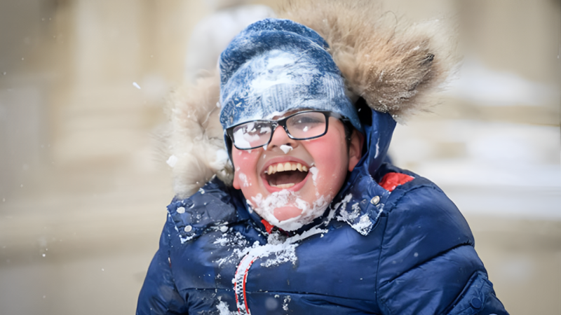 Qərb bölgəsində müşahidə edilə hava durumu