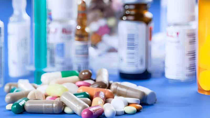 Azərbaycanda bəzi dərman preparatlarının qiymətləri dəyişdirilib