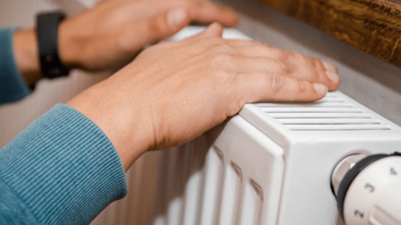 Əhaliyə göstərilən istilik xidmətinin tarifi dəyişib