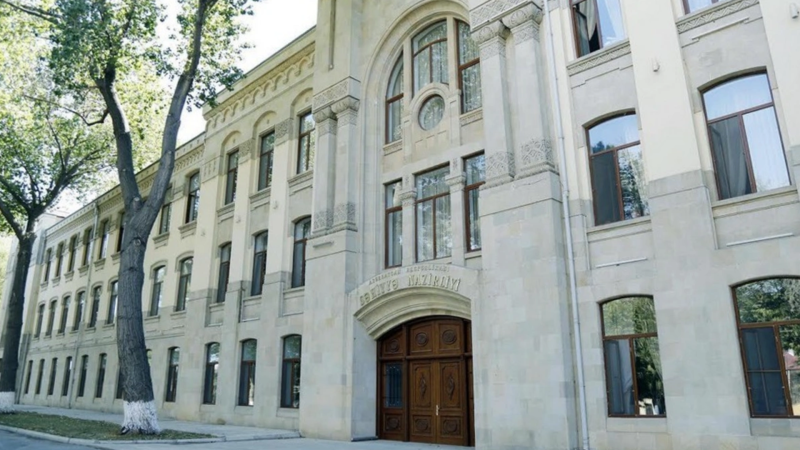 Səhiyyə Nazirliyi yenidən plastik cərrahlara çağırış etdi