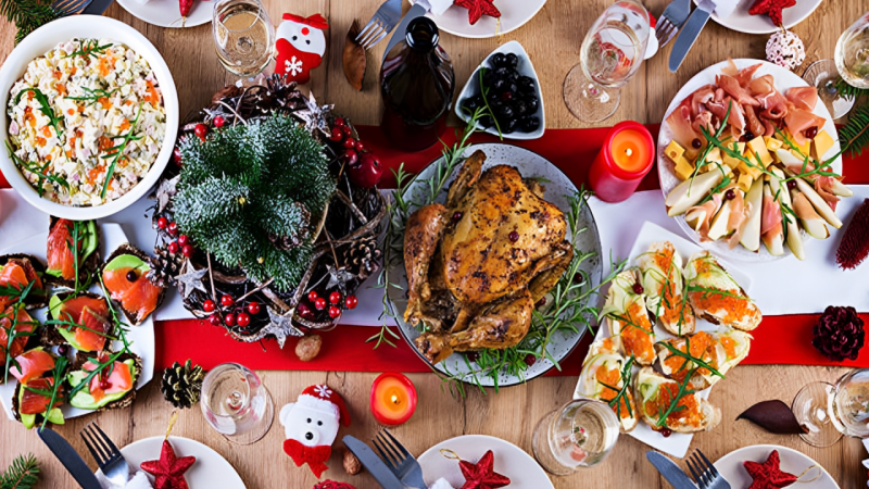 Bayram günü Azərbaycanda 28 nəfər zəhərlənib