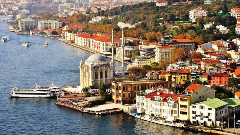 Tovuzlu müğənniyə 160 000 dollarlıq ev hədiyyə edilib? - VİDEO