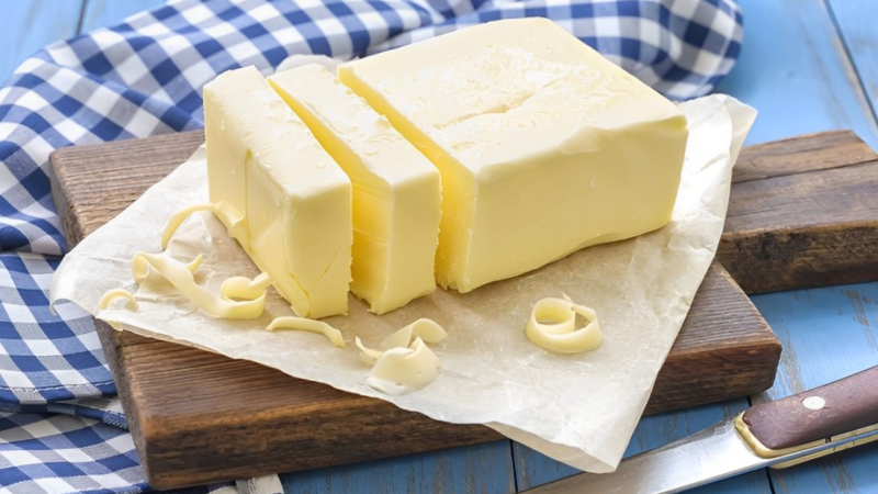 Kərə yağı UCUZLAŞACAQ?