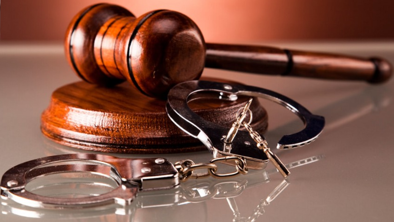 Şəmkirin keçmiş icra başçısının oğlunu öldürən şəxs vaxtından əvvəl azadlığa çıxmaq istəyir