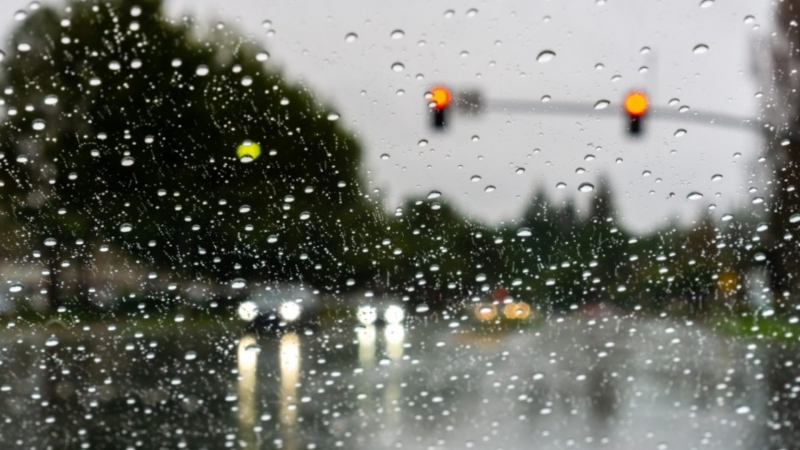 Qərb bölgəsində sabaha hava necə olacaq?