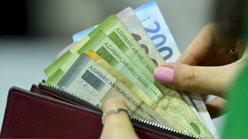 Əmək pensiyasının minimum məbləği artırılır