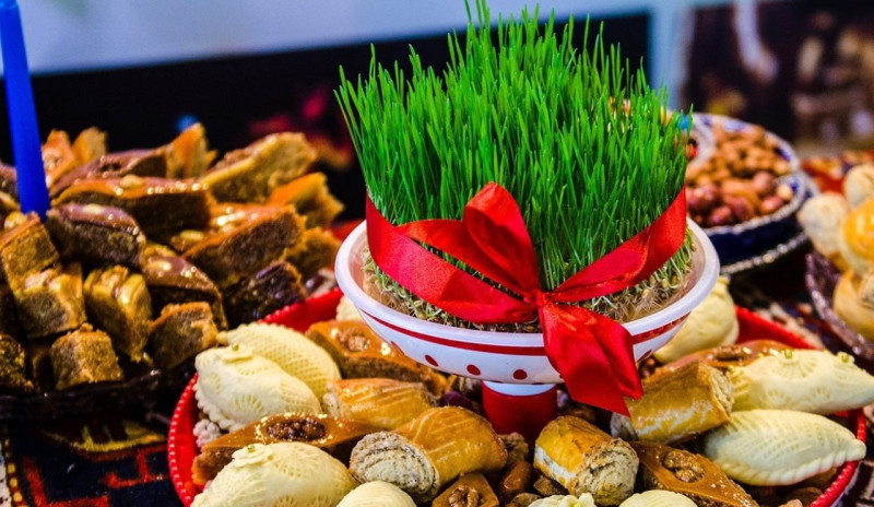 Novruzun ilk çərşənbəsi nə vaxt olacaq?