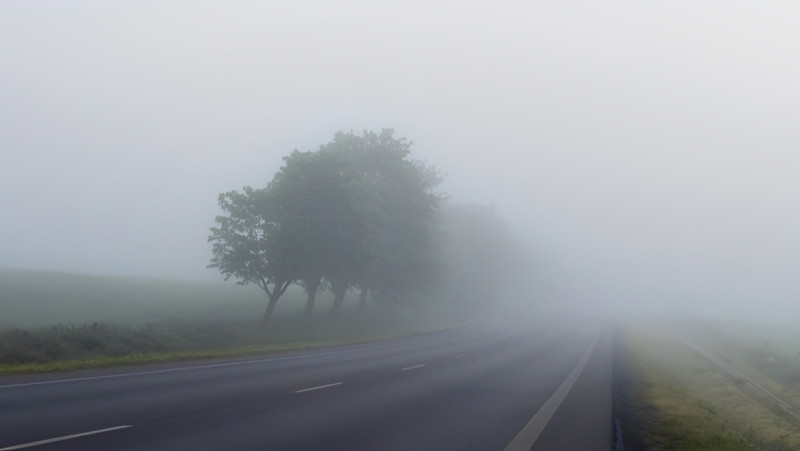 Sabah hava əsasən yağmursuz keçəcək