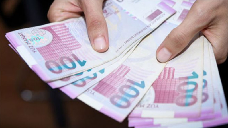 Kimlərə ayda 400 manat veriləcək?