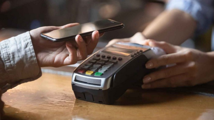 Hər Gəncə sakini ötən il 4500 manatlıq məhsul alıb