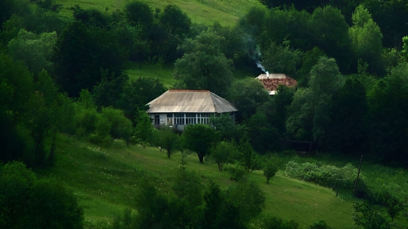 Azərbaycanın ən çox əhalisi olan kəndləri - SİYAHI