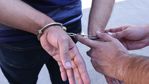 Gəncədə qətlin TƏFƏRRÜATI məlum olub