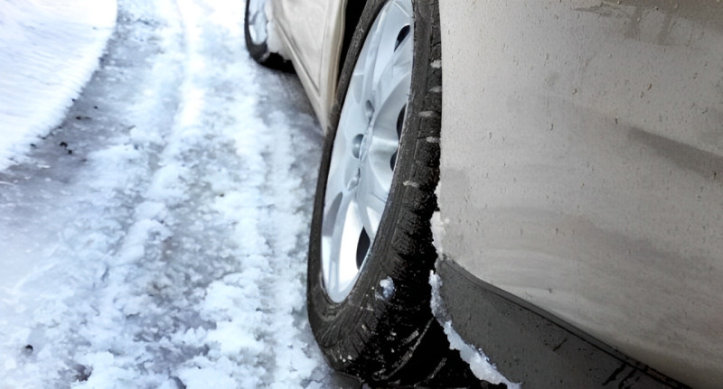 Qərb bölgəsində şaxta olacaq