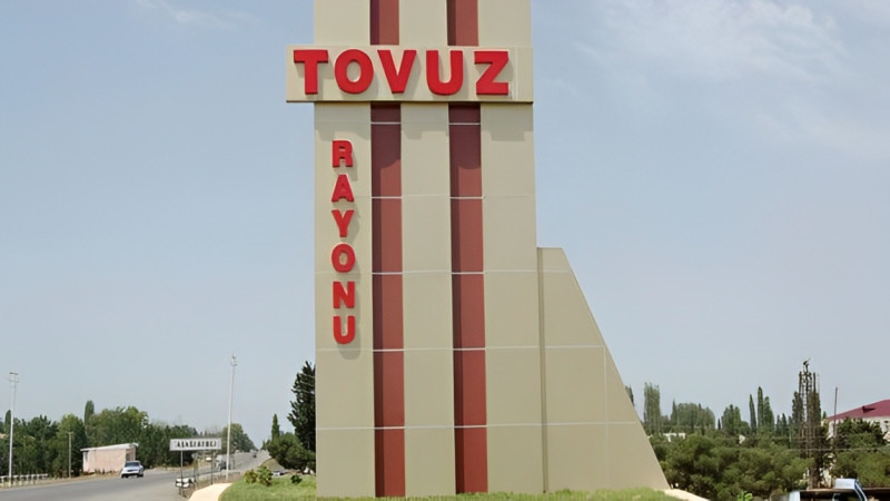 Sabiq bələdiyyə sədrinə cinayət işi açıldı