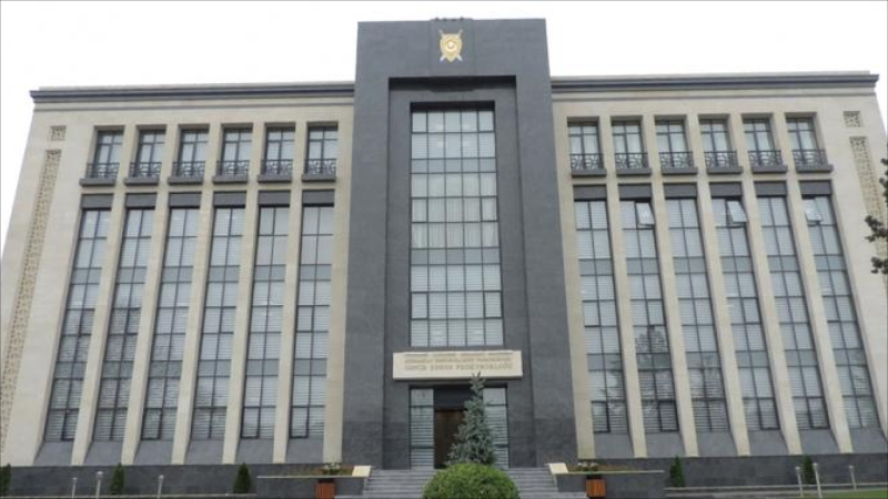 Gəncədə şirkət əmək hüququnu pozdu - Cinayət işi başlanıb