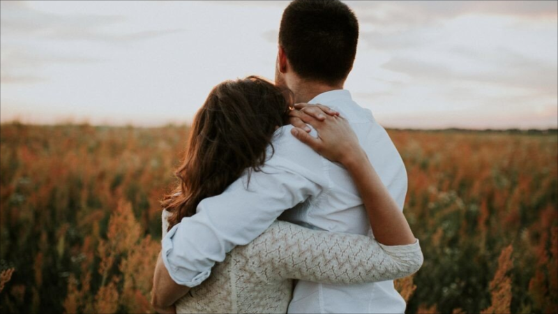 Goranboyda biabırçılıq: İşləməyə gələn 21 yaşlı qızın başına oyun açılıb