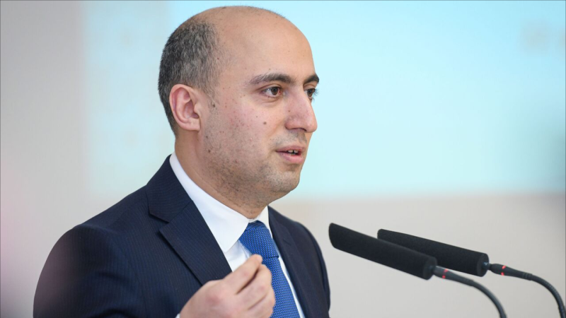 Azərbaycanda repetitorluq mərhələli şəkildə LƏĞV EDİLİR