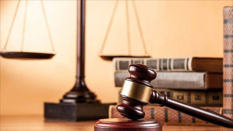 Məhkəmə keçmiş arvadını öldürən şəxslə bağlı qərar çıxardı