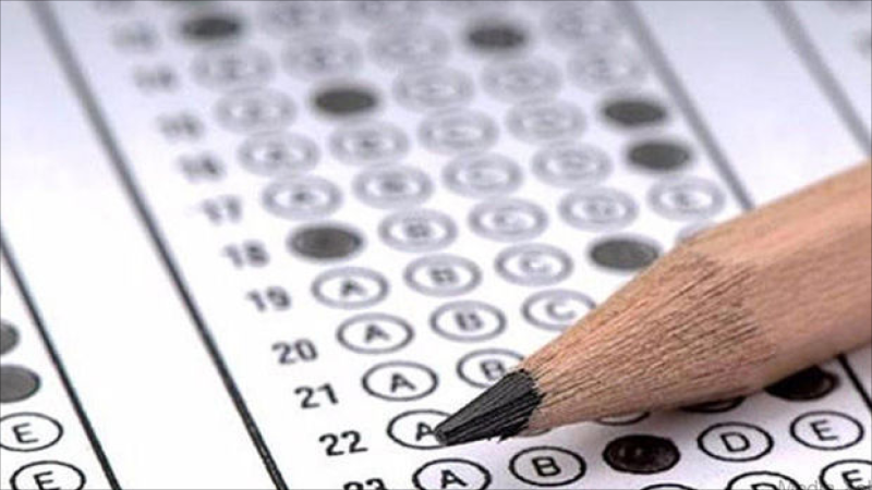 Sabah sınaq imtahanı keçiriləcək