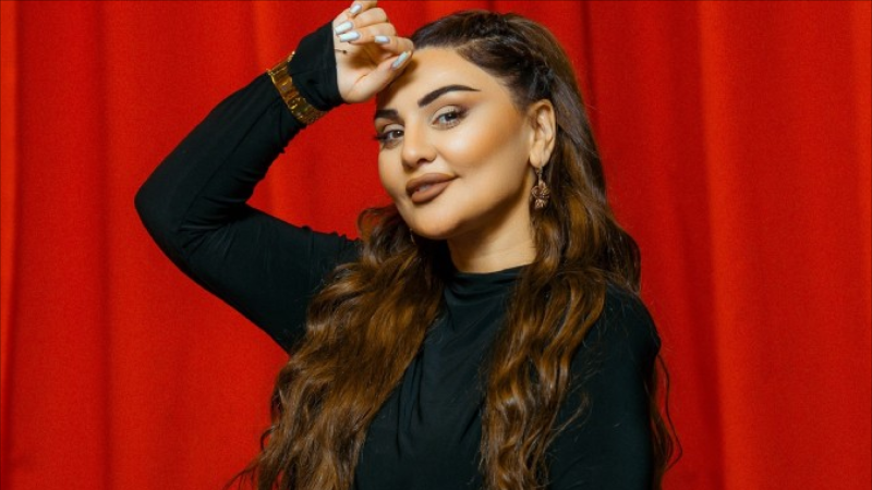 Şəbnəm instaqramdan nə qədər qazanır?