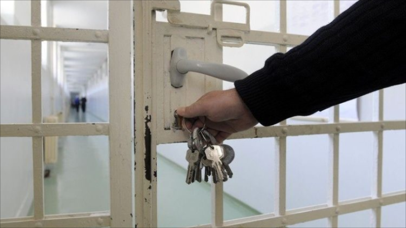 Əfv Komissiyasının iclası keçiriləcək