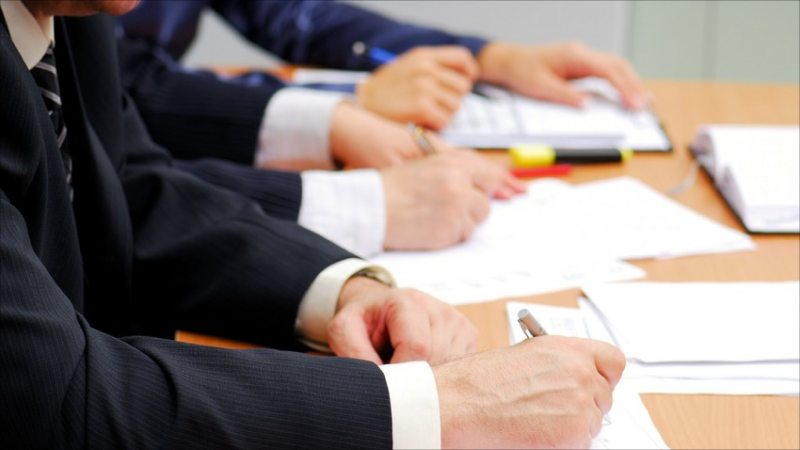 Bələdiyyələrin yol verdiyi qanun pozuntuları üzrə cinayət işi başlanıb