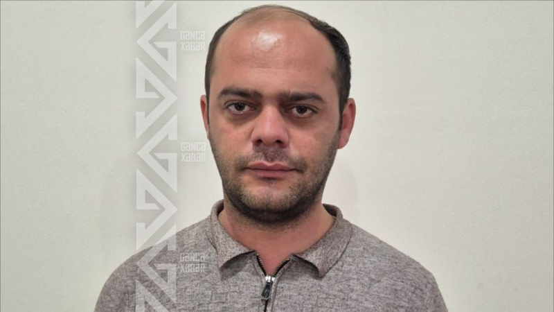 İşə düzəltmək adı ilə vətəndaşları aldadan şəxs tutulub