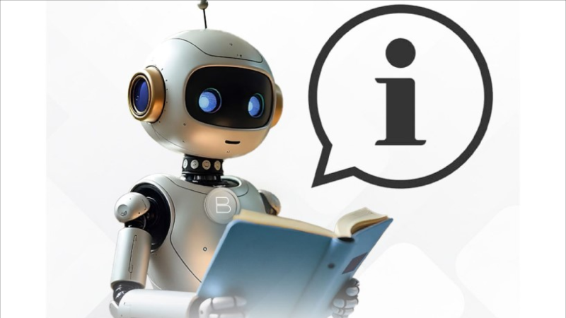 “BilBacar”ın fevral ayı üzrə hazırlıq mərhələsinə start verilib