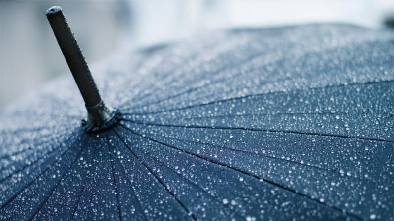 Sabah hava necə olacaq? - PROQNOZ