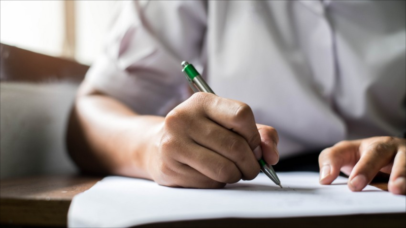 Həftəsonu magistraturaya qəbul imtahanı keçiriləcək