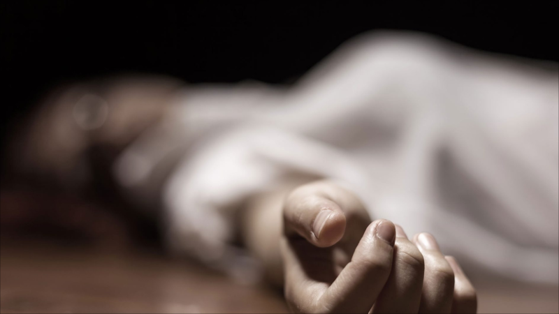 Dəm qazından zəhərlənən ana və qızının son vəziyyəti - YENİLƏNİB