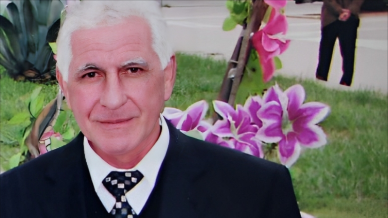 Goranboy idmanına ağır itki üz verib