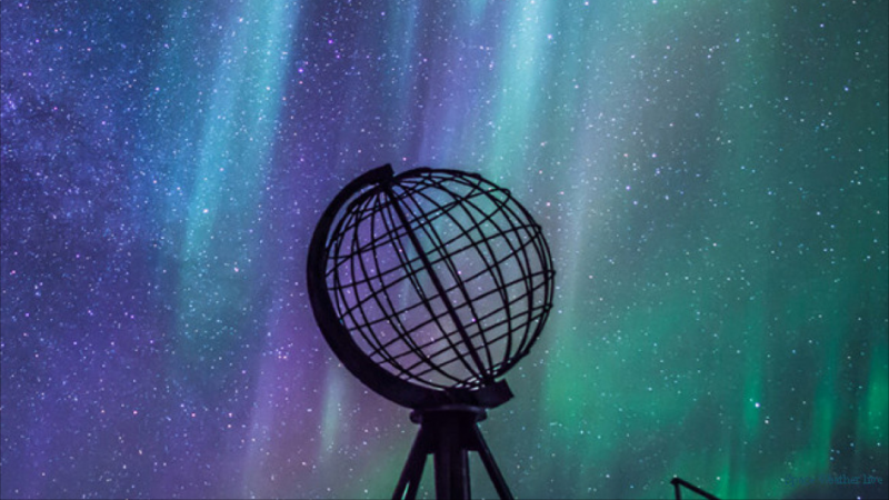 Geomaqnit qasırğası ehtimalı var