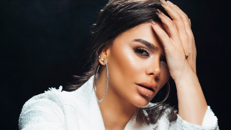 Müğənni Aysun: “Bu, xəyanətdir”