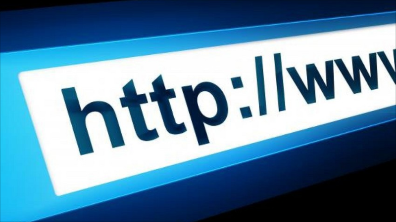 Azərbaycanda dövlət qurumlarının saytlarını hədəfə alan govaz.am domeni bloklandı