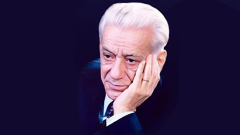 Bəxtiyar Vahabzadənin 100 illiyi qeyd olunacaq