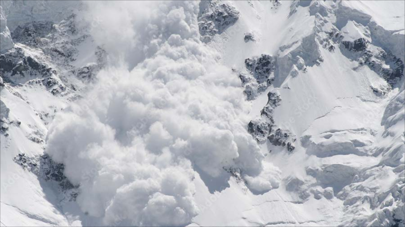 Sabah hava necə olacaq? - PROQNOZ