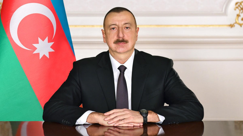 Azərbaycanda əmək pensiyaları indeksləşdiriləcək