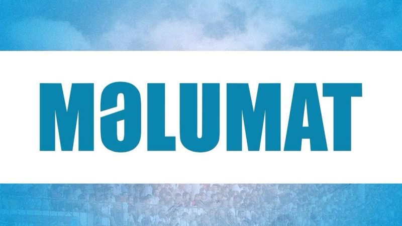 “Turan Tovuz”: Oyunun şəffaf keçiriləcəyinə dair şübhələrimiz var