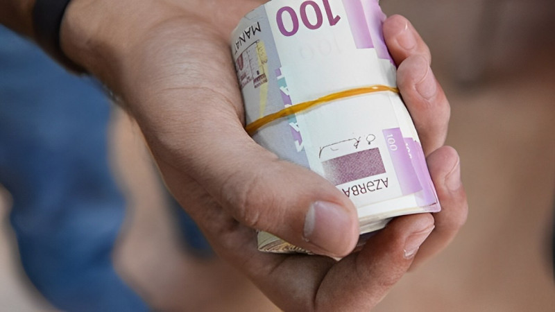 Sabah ölkə üzrə bütün pensiyalar ödəniləcək