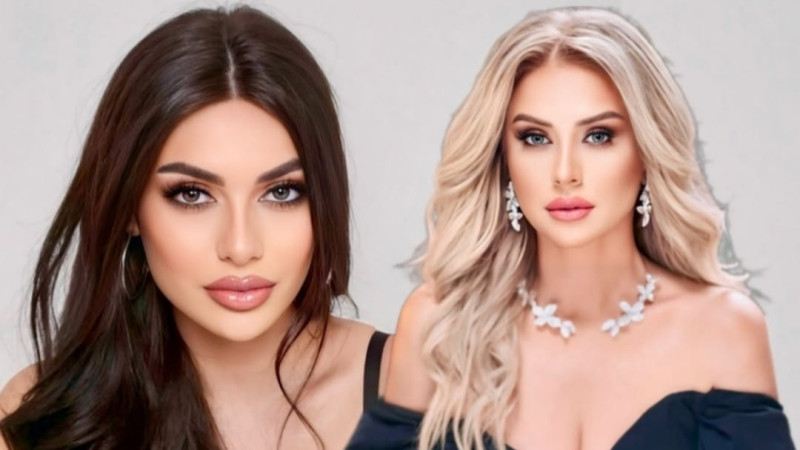 Erməni müğənni sevilən sənətkarımızın mahnısını oğurlayıb - VİDEO