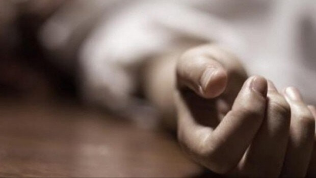 Gəncədə 26 yaşlı qadın dəm qazından boğuldu