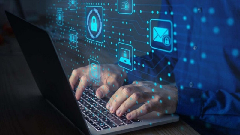 Gəncədə ötən il 8,1 milyon manat nəyə xərclənib?